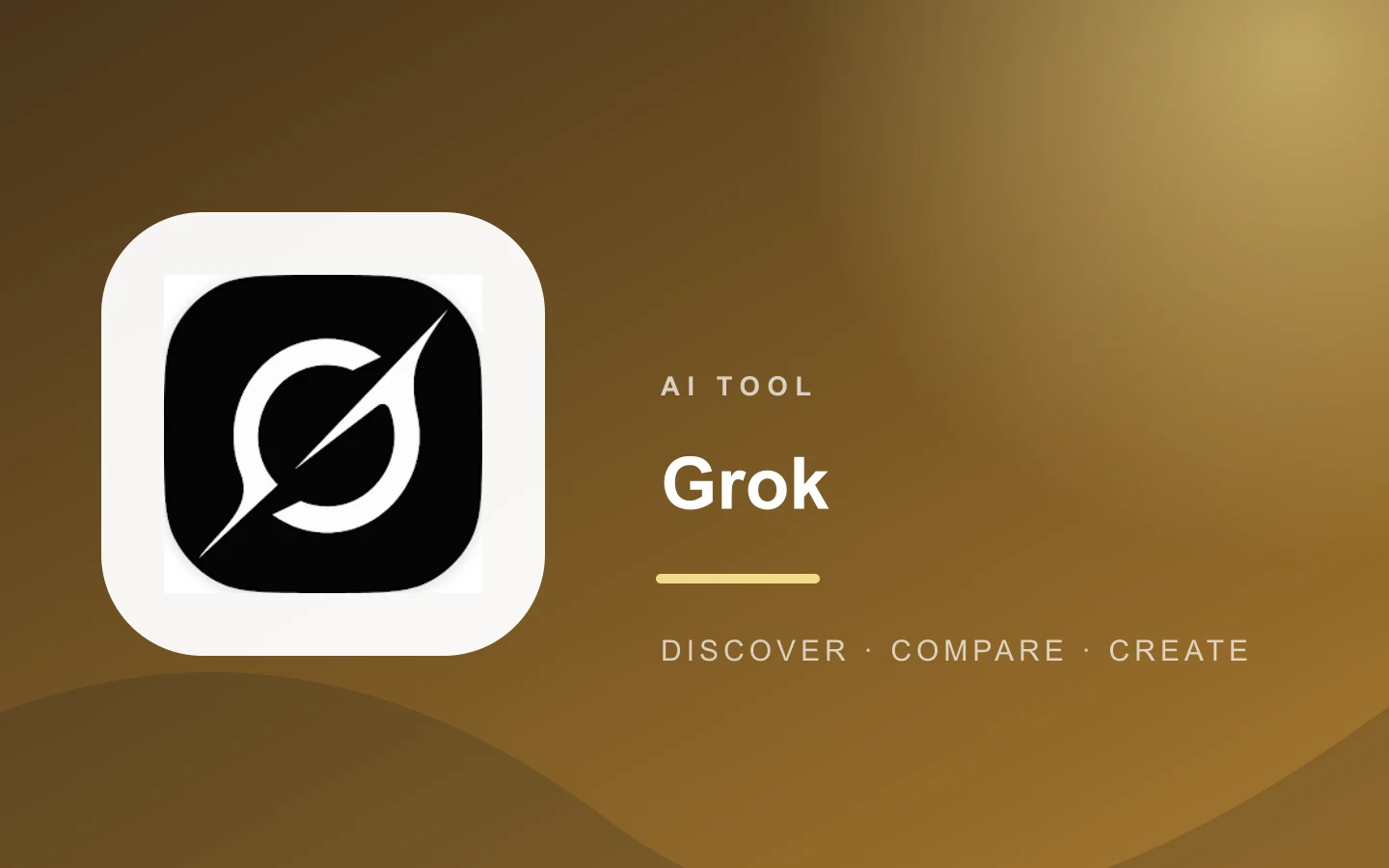 Following Current Topics with Grok: Preserve the Evidence After Search