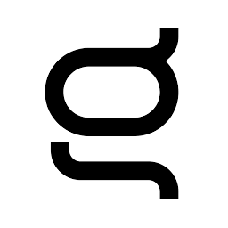 Product icon