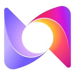 Product icon