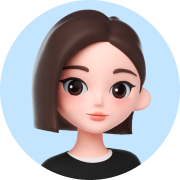 Product icon