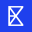 Product icon