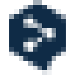 Product icon