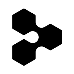 Product icon