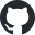 Product icon