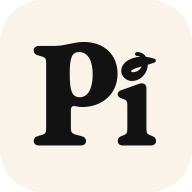 Product icon