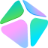 Product icon