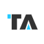 Product icon