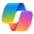 Product icon