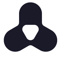 Product icon