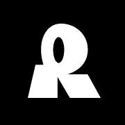 Product icon