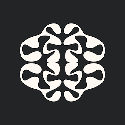 Product icon