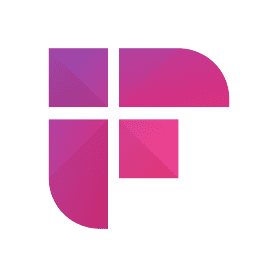Product icon