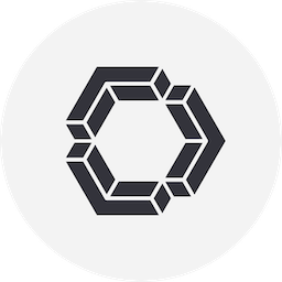 Product icon