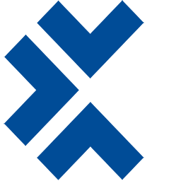 Product icon