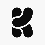 Product icon