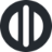 Product icon