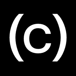 Product icon
