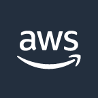 Product icon
