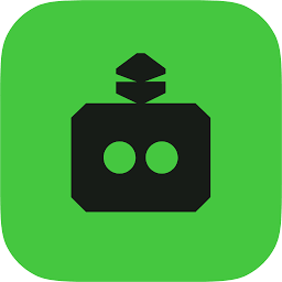 Product icon