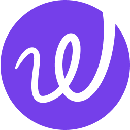 Product icon