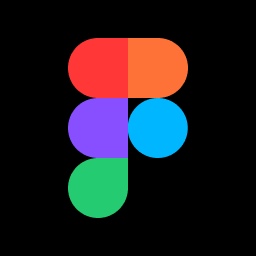 Product icon