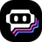 Product icon