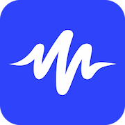 Product icon