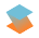 Product icon