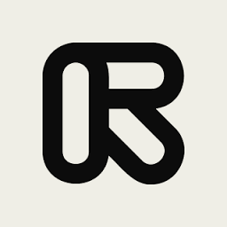 Product icon