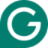Product icon