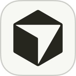 Product icon