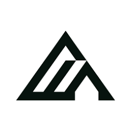 Product icon