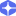 Product icon