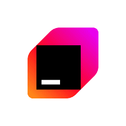 Product icon