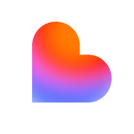 Product icon
