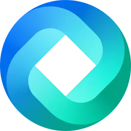 Product icon