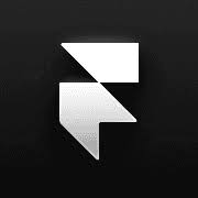 Product icon