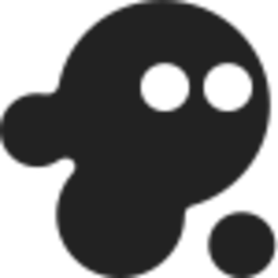 Product icon