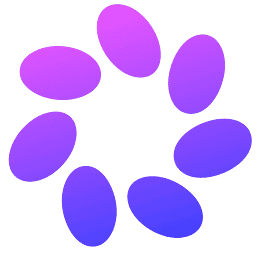Product icon