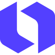 Product icon