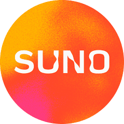 Product icon