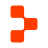 Product icon
