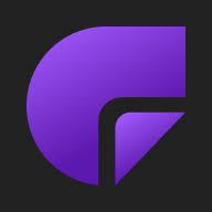 Product icon