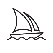 Product icon