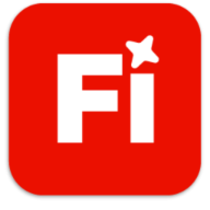 Product icon