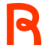 Product icon