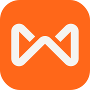 Product icon