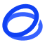 Product icon