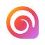 Product icon