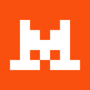 Product icon